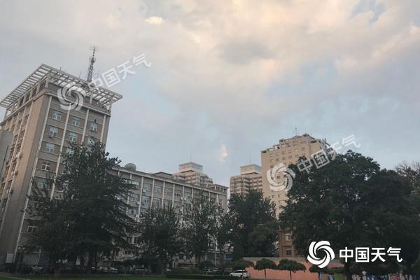 ���������һҳ