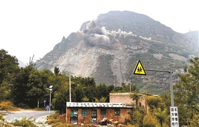 点击进入下一页