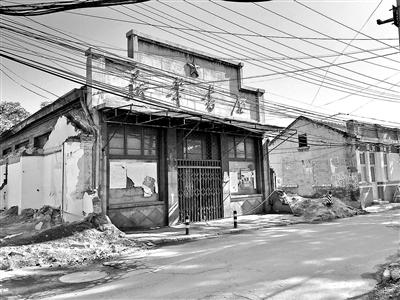 ���������һҳ