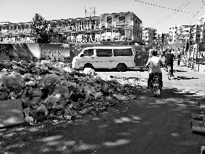 ���������һҳ