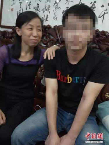 ���������һҳ