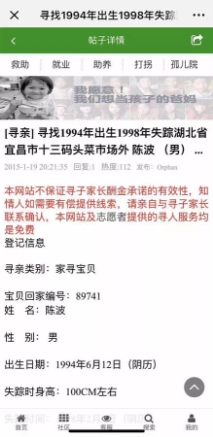 ���������һҳ