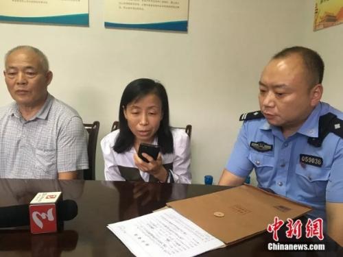 ���������һҳ