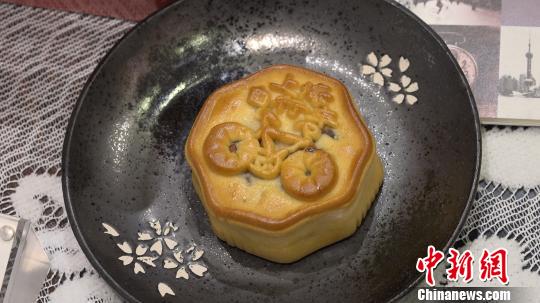 �±��ı���ӡ�����Ϻ����г������Ϻ������״��������տ ��