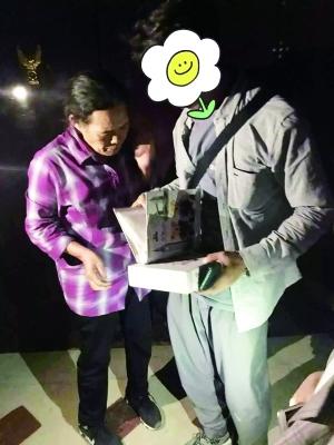 ���������һҳ