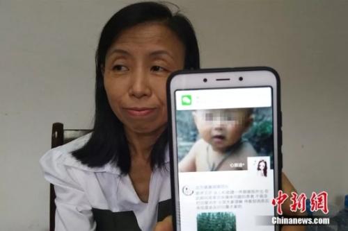 ���������һҳ