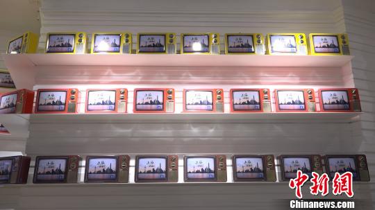 �±�������������ʽ���ӻ������͡�������տ ��