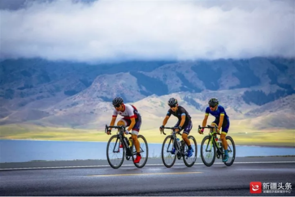 点击进入下一页