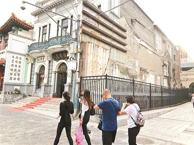 ���������һҳ