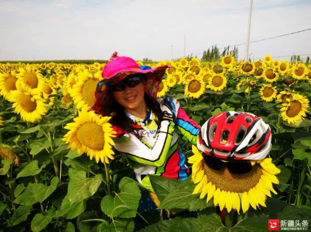 点击进入下一页