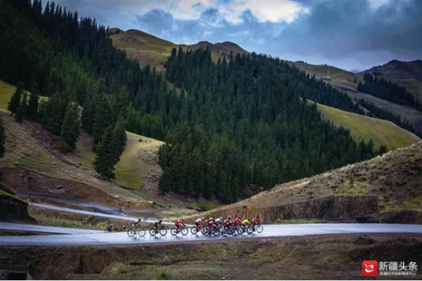 点击进入下一页