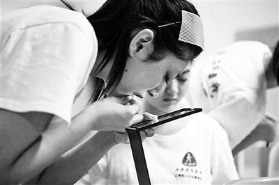 点击进入下一页