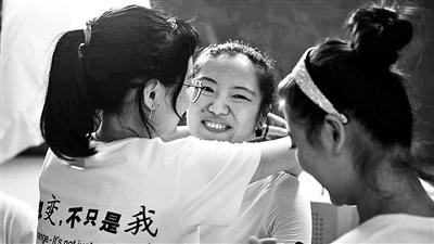 点击进入下一页