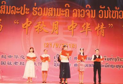 点击进入下一页