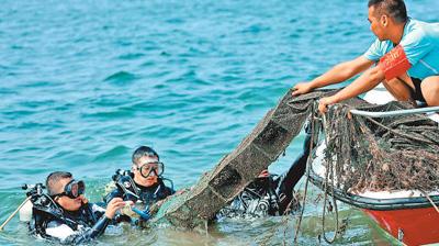 点击进入下一页