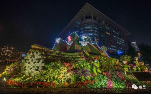 点击进入下一页