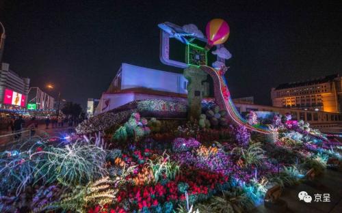 点击进入下一页