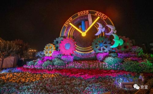 点击进入下一页