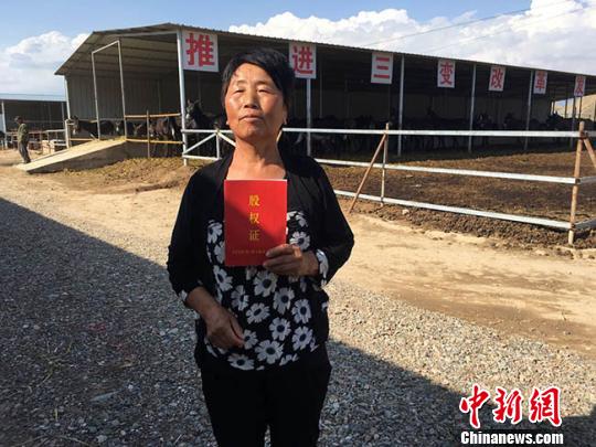 ��������ũ�����������С�������ز���Ǯ����ʰ�̻ĵ�