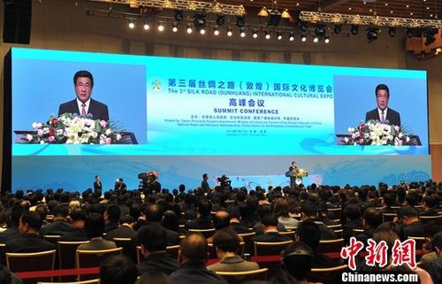 ���������һҳ