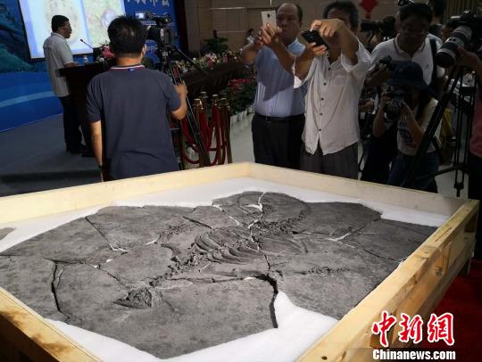 ͼΪ���й�ʼ๹ꡱ27�������ǣ��빫�ڼ��档�������� ��