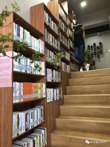 ���������һҳ