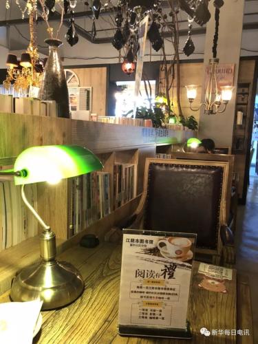 ���������һҳ