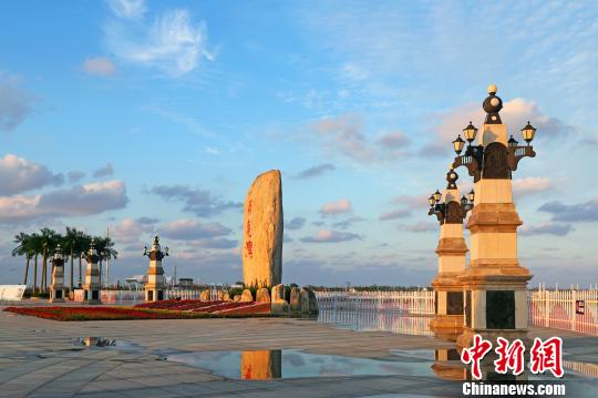 �����塣�������� ��