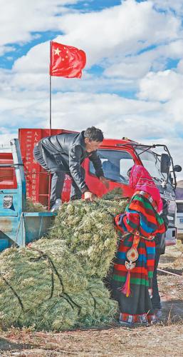 �����ո�õ�����������װ����