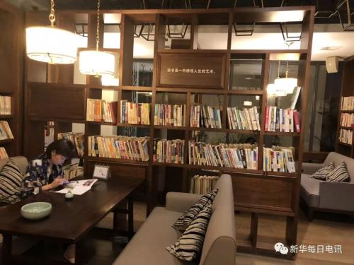 ���������һҳ