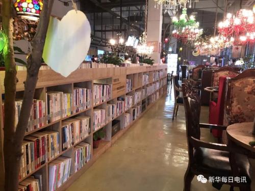 ���������һҳ