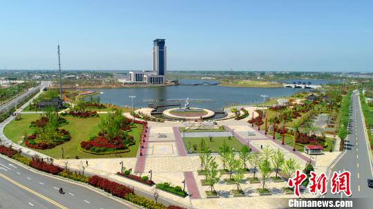 ����컵������������������������ζȼ����е�һ�������񡣡�������ί��������ͼ ��