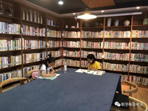 ���������һҳ