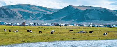 �����ں��ߴ�������һ��������һ������