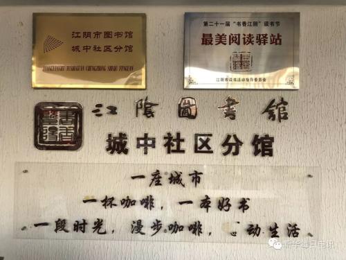 ���������һҳ