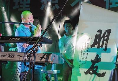 ���������һҳ