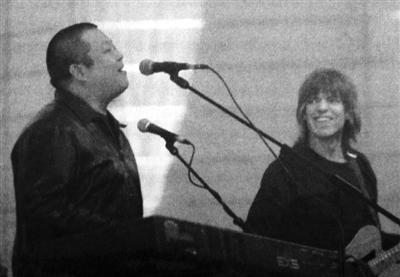 ���������һҳ