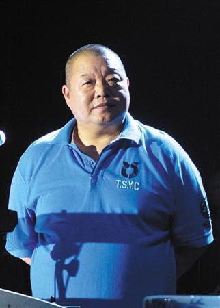 ���������һҳ