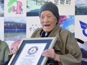 ���������һҳ