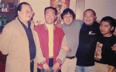 ���������һҳ