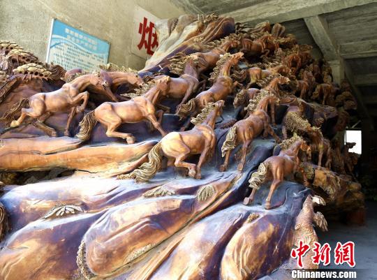 ͼΪ���������Ʒ��������÷ ��