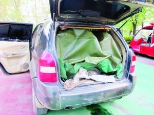 ���������һҳ