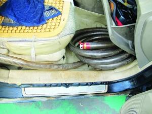 ���������һҳ