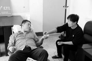 ���������һҳ