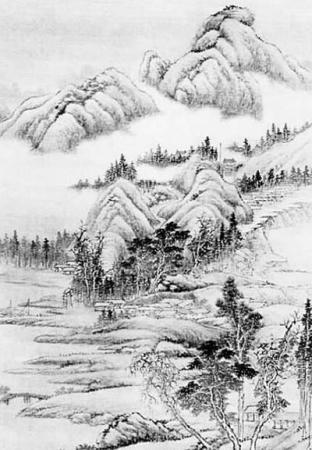 ���������һҳ