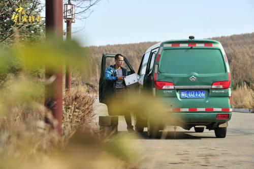 点击进入下一页