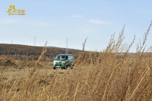 点击进入下一页