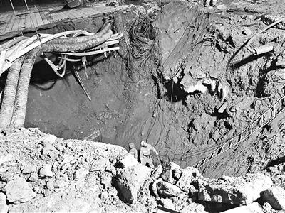 ���������һҳ