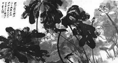 ���������һҳ