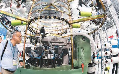 点击进入下一页